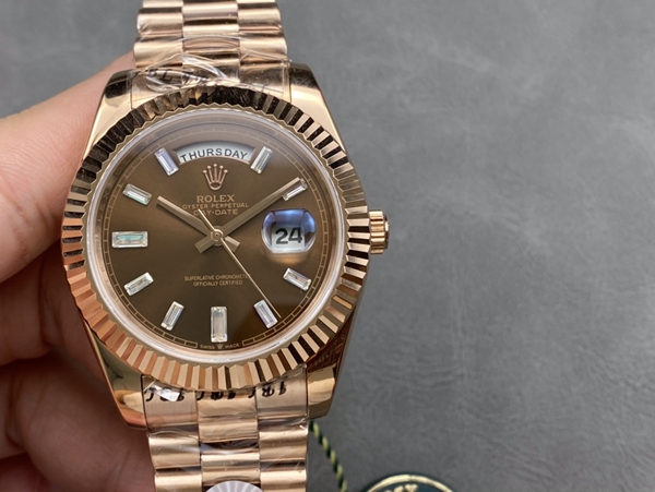 激安ロレックス全体デザイン